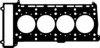 ELRING 549.350 Gasket, cylinder head